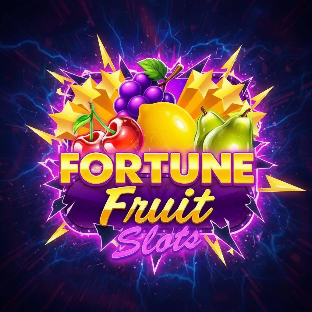 Fruit Fortune